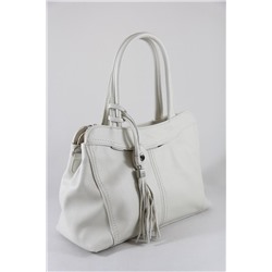 Сумка женская из кожзаменителя Gilda Tohetti   #%