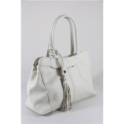 Сумка женская из кожзаменителя Gilda Tohetti   #%