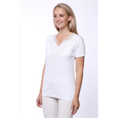 Футболка BON-AR, 692964