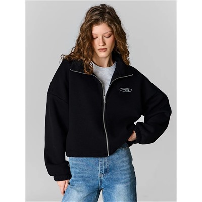 MARK FORMELLE Толстовка 362005