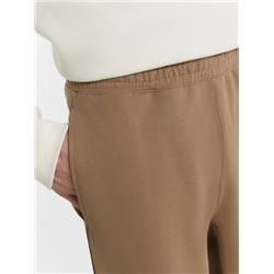 БРЮКИ МУЖСКИЕ 181256