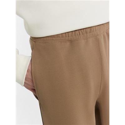 БРЮКИ МУЖСКИЕ 181256