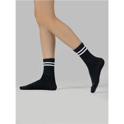 MARK FORMELLE Женские носки 217A-574