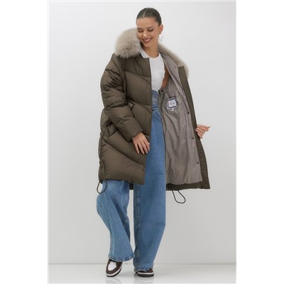 Пальто MTFORCE, 1136526