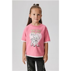 Футболка ACOOLA, 1206136