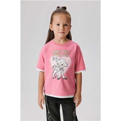 Футболка ACOOLA, 1206136