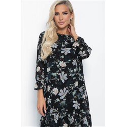 Платье LADY TAIGA, 1033175