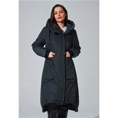 DIMMA Пальто 2420