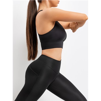 БРЮКИ ЖЕНСКИЕ 342262