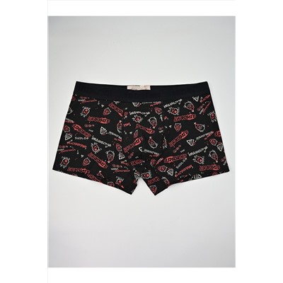 Трусы INDEFINI, 1225161