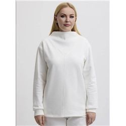 AandOstudio Свитшот Д30009Д