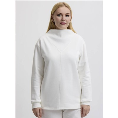 AandOstudio Свитшот Д30009Д