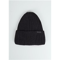 Шапка мужская
