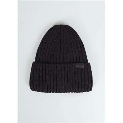 Шапка мужская