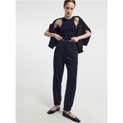 БРЮКИ ЖЕНСКИЕ 382420