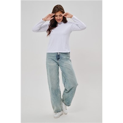 Лонгслив 88538 НАТАЛИ, 1190393