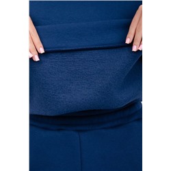 Костюм с брюками Дания НАТАЛИ, 1213737