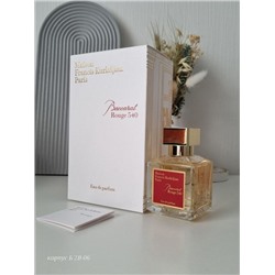 Парфюм #22913124