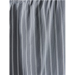 БРЮКИ ДОМАШНИЕ МУЖСКИЕ 581136