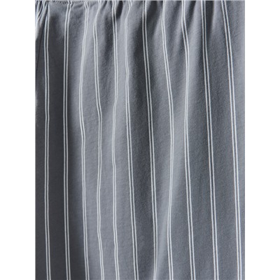 БРЮКИ ДОМАШНИЕ МУЖСКИЕ 581136