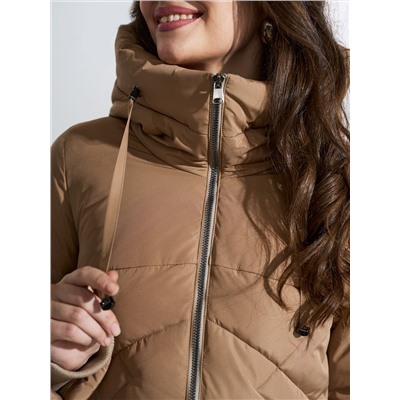 DIMMA Пальто 2510