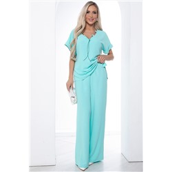 Костюм (Блуза+Брюки) LADY TAIGA, 1119284