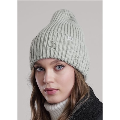 CLEVER Шапка 454379ап