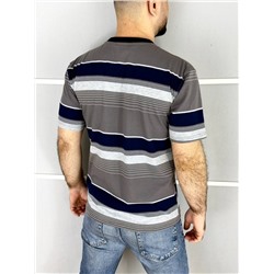 Футболка  поло, Артикул: 134424