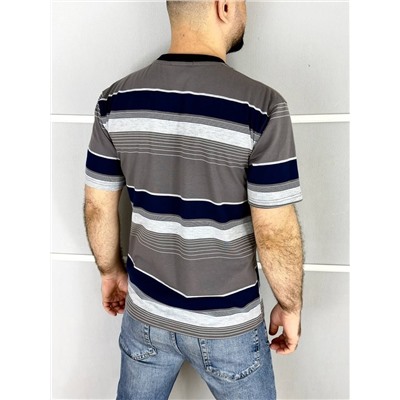Футболка  поло, Артикул: 134424