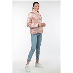 04-2497 Куртка демисезонная (синтепон 100)