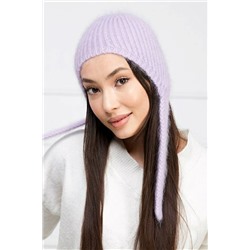 Чепчик Trendy 3-50