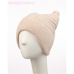 40624 2A KHW Адел Шапка (56-58)