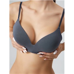 MARK FORMELLE Бюстгальтер 512598