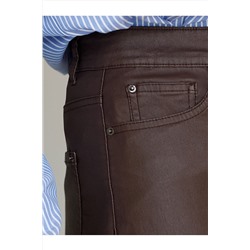 Брюки VILATTE, 1211916