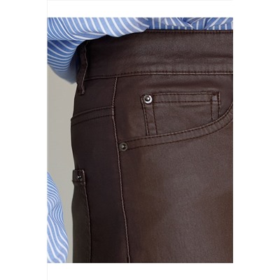 Брюки VILATTE, 1211916