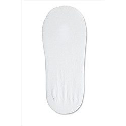 Носки БРЕСТСКИЕ, 930817