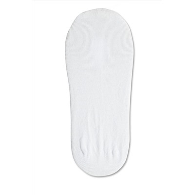 Носки БРЕСТСКИЕ, 930817