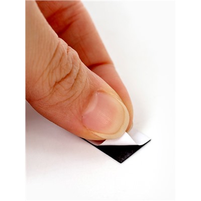 Набор "Создай магнит" Гонки"