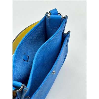 Сумка #23074803