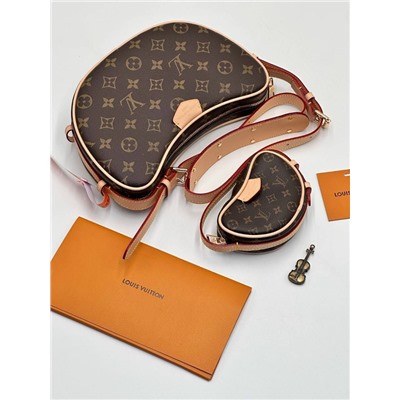 Сумка #23103306