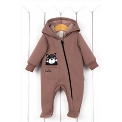 Комбинезон BABY BOOM, 1089523