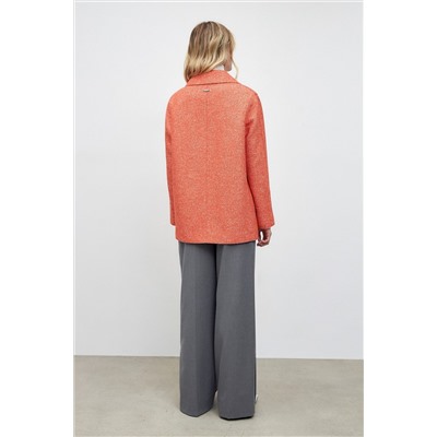 Полупальто POMPA, 990277