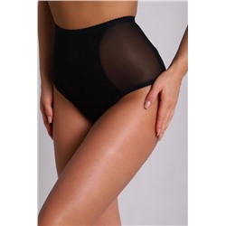 Трусы женские 74211 (Черный)
