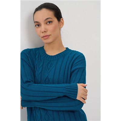 Платье VAY, 1051070