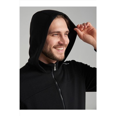 Костюм (Толстовка+Брюки) ADDIC-SPORT, 1095498