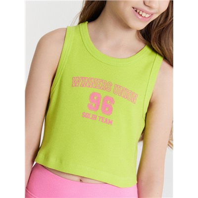 ТОП ДЛЯ ДЕВОЧЕК 117902