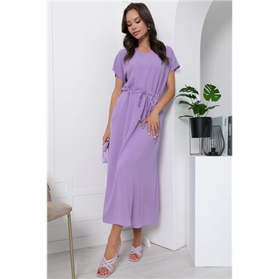 Платье "Лина" LADY TAIGA, 897041