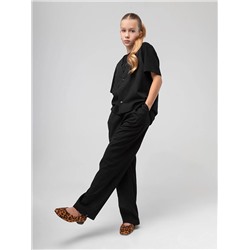 Bodo Брюки 37-71MU