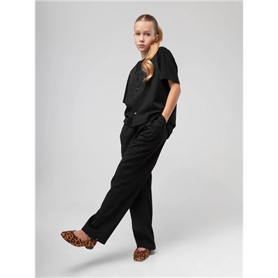 Bodo Брюки 37-71MU