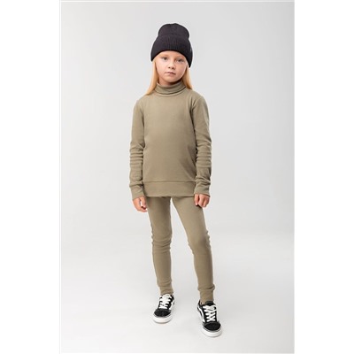 Костюм (Водолазки+Леггинсы) BODO-S, 1201276